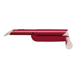Longacre Billet Tire Scribes