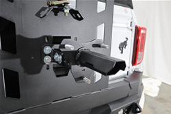 LOD Offroad Vehicle Camera Components BRC2101