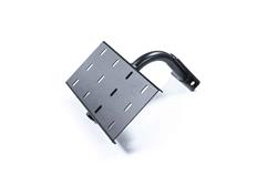 LOD Offroad Spare Tire Carrier Components JAM0701