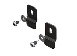LOD Offroad Sensor Brackets JBA1801