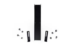 LOD Offroad Third Brake Light Extension Brackets JBL0701