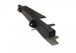 LOD Offroad Bumpers JFB7644