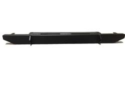 LOD Offroad Bumpers JFB9654