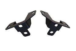 LOD Offroad Bumper Braces and Reinforcements JFT2001