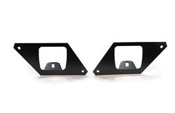 LOD Offroad Light Bezels JLB1841