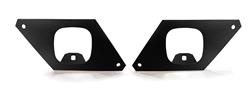LOD Offroad Light Bezels JLB1865