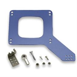 Lokar Throttle Linkage 1010148
