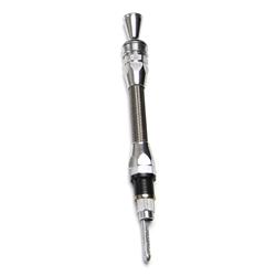 Lokar Anchor-Tight Locking Transmission Dipsticks 1209414