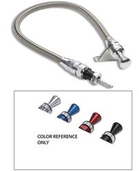 Lokar Anchor-Tight Locking Transmission Dipsticks 1211734