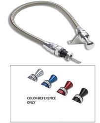 Lokar Anchor-Tight Locking Transmission Dipsticks 1211844