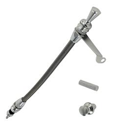 Lokar Anchor-Tight Locking Transmission Dipsticks 1213134