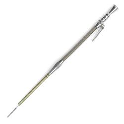 Lokar Anchor-Tight Locking Flexible Engine Dipsticks 1220084