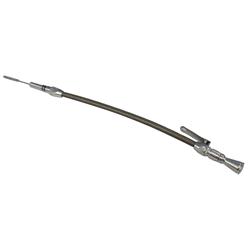 Lokar 1220024 Anchor Tight Locking Flexible Engine Dipstick