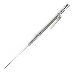 Lokar Anchor-Tight Locking Flexible Engine Dipsticks 1220154
