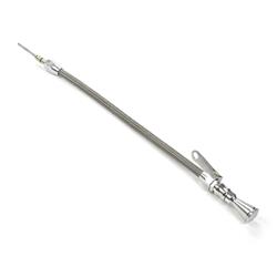Lokar Anchor-Tight Locking Flexible Engine Dipsticks 1220294