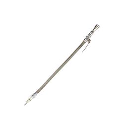 Lokar Anchor-Tight Locking Flexible Engine Dipsticks for 1993-2024 CAMARO - 1220314