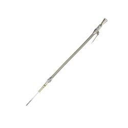 Lokar Anchor-Tight Locking Flexible Engine Dipsticks 1220344