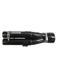 Lokar Header Tether Systems 1400089