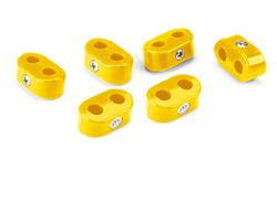 Lokar T-Clamps 20-252-15