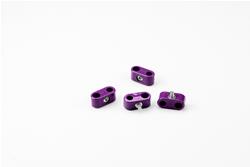 Lokar T-Clamps 20-327-20