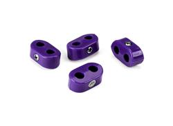 Lokar T-Clamps 20-377-20