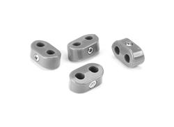 Lokar T-Clamps 20-432-19
