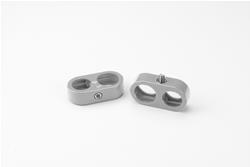 Lokar T-Clamps 20-836-19