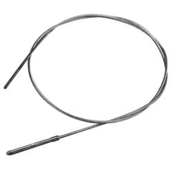 Lokar Replacement Dipstick Inner Cables S-5054