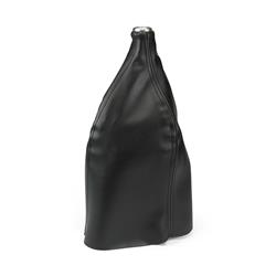 Lokar Deluxe Top Shifter Boots 70-BAF3