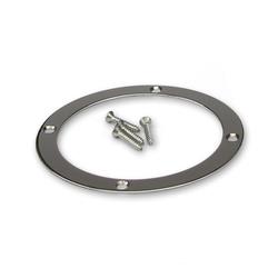 Lokar Shifter Boot Rings 70-SSR