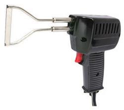 Lokar Soldering Guns and Irons 80-35200