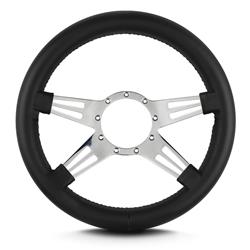 Lokar Steering Wheels 97201