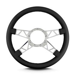 Lokar Steering Wheels 99201