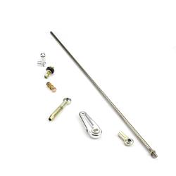 Lokar Column Shift Linkage ACA-1811