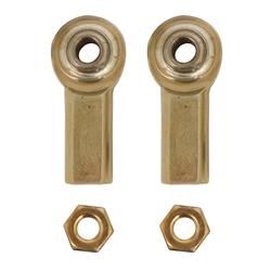 Lokar Shifter Rod Ends