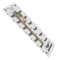 Lokar Bell Crank Kits ATA-7102