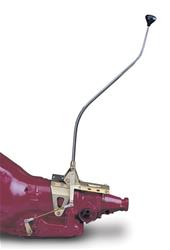 Lokar Billet Aluminum Dolphin Gauge Panel Dash Inserts