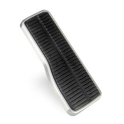 Lokar Restomod Pedal Pads BAG-011RM