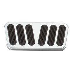 Lokar Pedal Pads BAG-6086