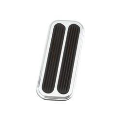  Dorman 20759 Accelerator Pedal Pad Kit Compatible with Select  Models : Automotive