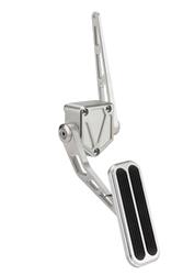 Lokar Billet Gas Pedal Assemblies BAG-6165