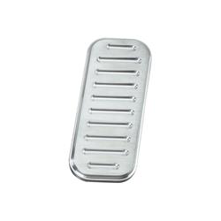 Lokar Pedal Pads BAG-6081