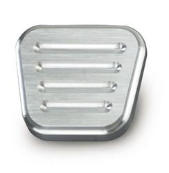 Lokar Pedal Pads BAG-6084