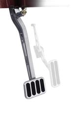 Lokar Billet Brake Pedal Arm Assemblies BCA-9512