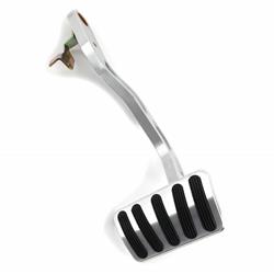 Lokar Billet Brake Pedal Arm Assemblies BCA-9509