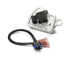 Lokar Drive-By-Wire Electronic Throttle Controls BDBW-GM08
