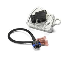 Lokar Drive-By-Wire Electronic Throttle Controls BDBW-MOPAR01