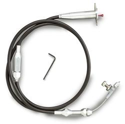 Lokar U-Cut-to-Fit Cruise Control Cable Kits CC-1602U