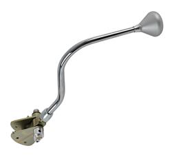 Lokar Cable Operated Automatic Transmission Shifters CO400GM