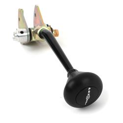 Lokar Cable Operated Automatic Transmission Shifters - Free